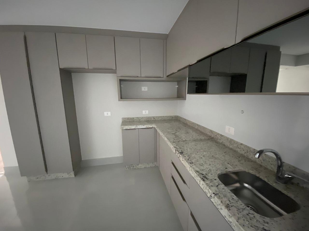 foto do anúncio Excelente apartamento próximo ao colégio Marista e Avenida Maringá